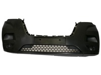 фото thumb №1, Бампер передній renault master 2020-