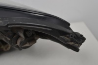 Купить Opel corsa e правая лампа перед 13381336, фото thumb