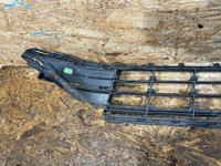 фото thumb №8, Vw golf vii 7 5g0 рестайлінг 16-20 решітка решітка нижня бампера перед передня