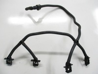 фото thumb №1, Ford transit mk6 2.0 шланг зливний повернення палива