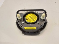 фото thumb №7, Подушка безпеки подушка водія opel оригінальний номер 09186942