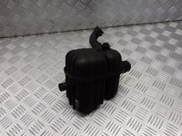 фото thumb №1, Резонатор alfa romeo 159 1.9 jtd 55193539