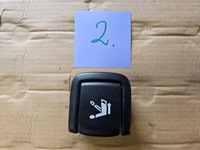 фото thumb №1, Toyota verso 09-17 ручка ручка сиденья