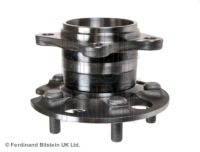 Blue print adt38380 набір підшипник колеса adt38380 Недорого, фото thumb