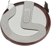 Набор ремонтный пульта bmw корпус аккумулятор vl2020 x1 x3 x5 e60 e90 e87 Недорого, фото thumb