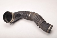 фото thumb №1, Maserati ghibli iii 3.0 d труба повітрозабірник повітря 670001590