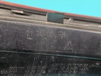 фото thumb №14, Лампа зад правая audi q5 08- hb