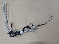 фото thumb №1, Bmw оригінальний номер 6832950 шланг кондиціонера