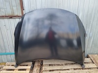 фото thumb №1, Kia optima iii капот крышка двигателя nowa 2010-