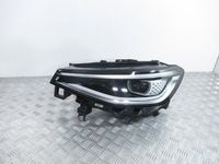 фото thumb №1, Фара лівий лампа ліва vw i.d4 id4 повний led iq light 11b941035 e