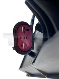 фото thumb №16, Вентилятор охолодження двигуна vag abakus