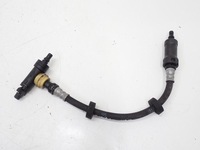 фото thumb №2, Wąż шланг патрубок трубка зчеплення alfa romeo giulia 2.2 m-jet 17r