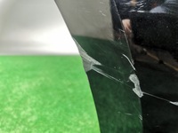 фото thumb №7, Бампер перед seat alhambra 7n5 ксенон 6xpdc 7n5807221a