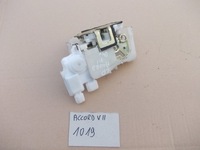 фото thumb №1, Замок лівий передній accord vii 7 eu