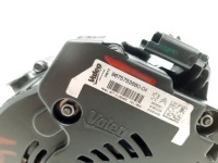 9675753680 генератор запуск стоп citroen peugeot 1.6 ehdi Зі Шроту, фото thumb