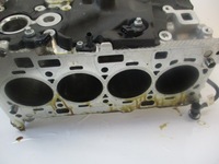 фото thumb №11, | bmw g20 2.0 b48 b48b20a блок двигателя f5963834