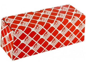 фото thumb №2, Шланг інтеркулер peugeot fe103867