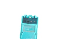 фото thumb №4, Переключатель света торможения jaguar xj x351 3.0d 2013 rhd