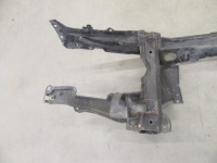 Ремень передний усилитель передний перед bmw e53 x5 с Разборки, фото thumb