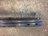 фото thumb №8, Audi a5 8t coupe балка бампера задня зона деформації