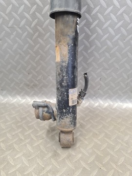 фото thumb №3, Амортизатор ids flexride зад задній лівий opel insignia a sedan хетчбек