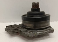 фото thumb №6, Насос води mercedes sprinter 906 2.2 cdi om 651.955 651 a6512001801