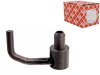 фото thumb №1, Насадка вприску оливи mercedes atego atego 2 axor axor 2 econic lk ln2