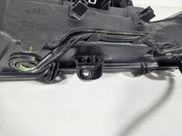 фото thumb №9, Протитуманна фара правий перед передній lexus nx i drl led matrix