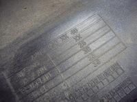 фото thumb №9, Молдинг поріг ліва mercedes c-klasa w205 amg fl