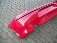 фото thumb №6, Бампер задний alfa romeo 147 3 дверь цвет 130b/b