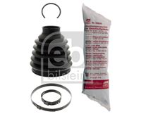 фото thumb №1, Febi защита шарнир citroen c4 2.0hdi 07.08-