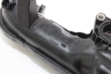 фото thumb №5, Колектор всмоктуючий правий bmw f01 n63b44 n63 v8 7555663