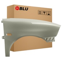 фото thumb №1, Blu крило seat ibiza cordoba iii 3 6l ls1r праві золотий 02-08 перед