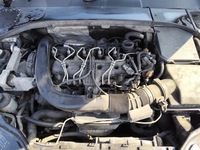 фото thumb №15, Volvo v60 s60 v70 xc60 xc70 s80 двигун kompletny 2.4 d5 205ps d5244t10 film