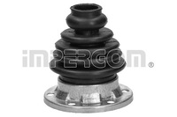 фото thumb №2, Original imperium 30701 набір захист, система кермовий