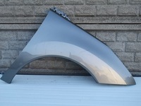 фото thumb №1, Peugeot 3008 крыло правый передний