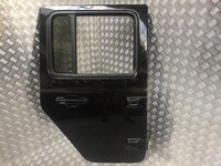 фото thumb №1, Повний двері праве задні jeep wrangler jl