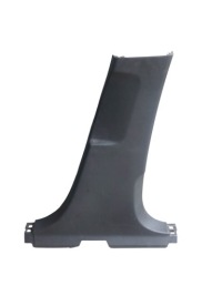 фото thumb №1, Защита стойка правая нижняя renault arkana d29302-jl000