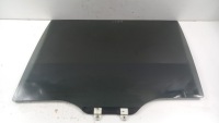 фото thumb №1, Honda odyssey iii 2004-2010 стекло дверь задняя левый