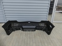 фото thumb №15, Bmw i20 бампер перед задня 6 sztuk оригінальні розпродаж