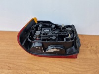 фото thumb №3, Seat ibiza 93-99 rok правая лампа задняя + вкладыш org