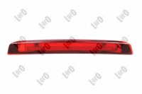 фото thumb №2, Дополнительные свет стоп abakus 017-13-870