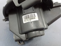 фото thumb №6, Renault captur i 13- воздуходувка воздуха 5p3730000