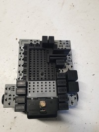 фото thumb №5, Модуль коробка запобіжників volvo s80 9162316