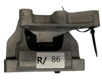 фото thumb №9, Подушка sil. skoda rapid 1,0 13- 6c0199262e