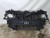 фото thumb №1, Ford kuga mk1 08-12 pas передній tdci