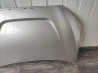 фото thumb №7, Капот mg mg4 mulan