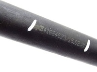 фото thumb №1, Wąż шланг wody жидкость peugeot e 2008 ii 341684523