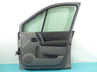 фото thumb №6, Двері перед праве renault scenic ii nv603