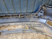 фото thumb №14, 8y0807511 бампер зад audi a3 8y sportback 20- срібний